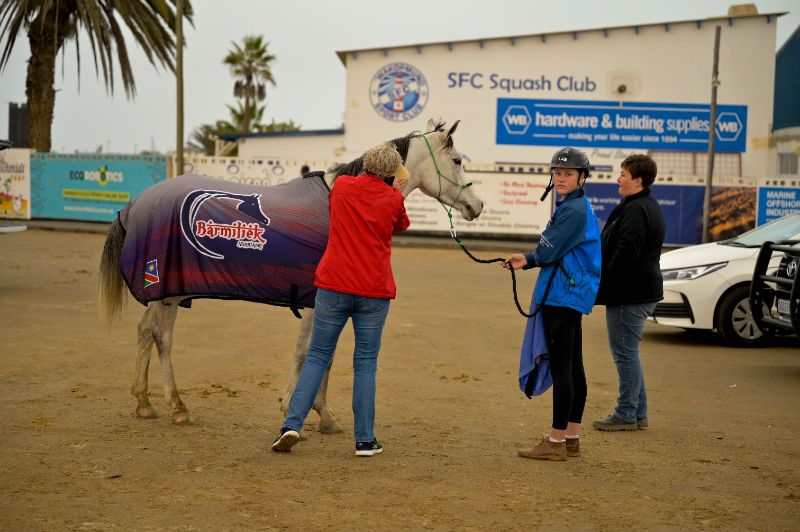 Highlights (3 of 231)_resized.jpg